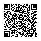 C&oacute;digo QR con el enlace al titular El premio 'Maite Almanzaâ€™ recogerÃ¡ trabajos y candidaturas hasta el  23 de marzo