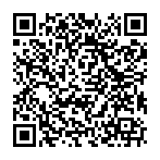 C&oacute;digo QR con el enlace al titular Estreno en Ponferrada de tres piezas cortas de la autora berciana Tatyana GalÃ¡n