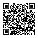 C&oacute;digo QR con el enlace al titular El ciclo de cine de los Capuchinos propone 'EstaciÃ³n Termini' para este martes