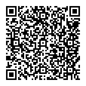 C&oacute;digo QR con el enlace al titular ProtecciÃ³n Civil alerta la apariciÃ³n de nevadas y temperaturas mÃ­nimas bajas en las prÃ³ximas horas en la Comunidad