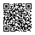 C&oacute;digo QR con el enlace al titular Los gastos de la sede de Junta de Castilla y LeÃ³n en Bruselas: limusinas, bebidas y comidas de hasta 4.000 euros