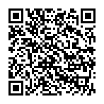 C&oacute;digo QR con el enlace al titular El hielo complica la circulaciÃ³n por algunas carreteras de la provincia leonesa