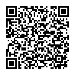 C&oacute;digo QR con el enlace al titular Una concentraciÃ³n en Villaquilambre exigirÃ¡ este jueves un Instituto para la localidad