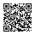 C&oacute;digo QR con el enlace al titular Encuentro con David PantaleÃ³n en el Musac