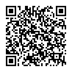 C&oacute;digo QR con el enlace al titular Concierto de chelo y piano en Ponferrada de la mano de Montserrat Egea y Amaia Zapitria
