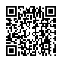C&oacute;digo QR con el enlace al titular Tres meses despuÃ©s de su anuncio el desvÃ­o de camiones hacia la AP-71 se mantiene 'congelado'