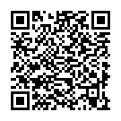 C&oacute;digo QR con el enlace al titular Gordaliza busca operario de limpieza y usos mÃºltiples