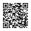 C&oacute;digo QR con el enlace al titular Â¿Que es la EnergÃ­a Reactiva?