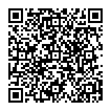 C&oacute;digo QR con el enlace al titular Ana Pastor visitarÃ¡ esta tarde la Cuna del Parlamentarismo