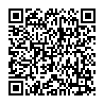 C&oacute;digo QR con el enlace al titular Reportaje especial de CyLTV 7 hace balance de aplicaciÃ³n la Ley de la Memoria HistÃ³rica