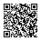 C&oacute;digo QR con el enlace al titular Samu : â€œEl equipo estÃ¡ comprometido hasta el final, lo tenemos muy claroâ€