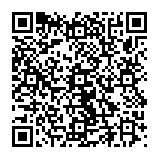 C&oacute;digo QR con el enlace al titular El Ã³rgano de la catedral y la gastronomÃ­a leonesa deslumbran a los maestros barberos mÃ¡s representativos