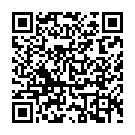 C&oacute;digo QR con el enlace al titular La tecnologÃ­a al servicio de la seguridad en la montaÃ±a