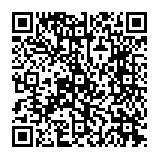 C&oacute;digo QR con el enlace al titular Gersul llega a un acuerdo extrajudicial con la UTE Legio VII para pagar la deuda acumulada de 23 millones de euros