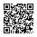 C&oacute;digo QR con el enlace al titular Por San Blas...