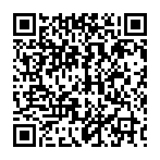 C&oacute;digo QR con el enlace al titular Nueva protesta para exigir el mantenimiento de las pensiones este jueves en Ponferrada