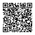 C&oacute;digo QR con el enlace al titular Destinados 175.000 euros a acondicionar las instalaciones de alta tensiÃ³n en la presa de BÃ¡rcena
