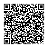 C&oacute;digo QR con el enlace al titular El Obispado dice que 