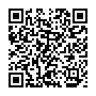 C&oacute;digo QR con el enlace al titular Gobierno y ayuntamientos pactan subir inversiones de cara a las elecciones