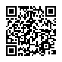 C&oacute;digo QR con el enlace al titular Stele, en contra del Â«improvisadoÂ» modelo de bilingÃ¼ismo que propone Fernando Rey