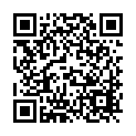 C&oacute;digo QR con el enlace al titular Amoedo insta a una respuesta Â«mÃ¡s eficazÂ» ante las necesidades de los alumnos con TDAH