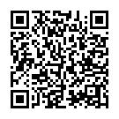 C&oacute;digo QR con el enlace al titular RÃ­os Renovables-JaÃ©n, aplazado tras el accidente del autobÃºs del equipo zaragozano
