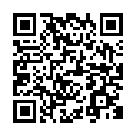 C&oacute;digo QR con el enlace al titular El Gobierno reconoce que LeÃ³n necesita tener 86 policÃ­as nacionales y 153 guardias civiles mÃ¡s