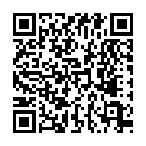 C&oacute;digo QR con el enlace al titular Seis de cada cien espaÃ±oles se verÃ¡ afectado por alguna enfermedad rara