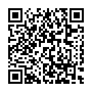 C&oacute;digo QR con el enlace al titular La empresa catalana Airpharm planea instalarse en el polÃ­gono industrial de Navatejera
