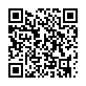 C&oacute;digo QR con el enlace al titular Cada paÃ­s adaptarÃ¡ la transiciÃ³n energÃ©tica en base a las necesidades de sus zonas mineras
