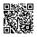 C&oacute;digo QR con el enlace al titular MiÃ±o-Sil destina 175.000 euros a acondicionar las instalaciones de alta tensiÃ³n en la presa de BÃ¡rcena