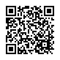 C&oacute;digo QR con el enlace al titular Aemet refuerza su aviso y activa la alerta naranja en la capital por fuertes nevadas