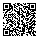 C&oacute;digo QR con el enlace al titular Restrepo sigue brillando en la AndalucÃ­a Bike Race