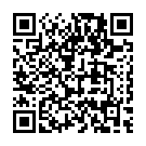 C&oacute;digo QR con el enlace al titular Duelo sin finalizaciones