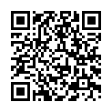 C&oacute;digo QR con el enlace al titular La sequÃ­a, en Google Earth