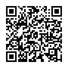 C&oacute;digo QR con el enlace al titular El Ayuntamiento de Villarejo reparte 10.000 euros en becas para estudios de todos los niveles