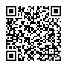 C&oacute;digo QR con el enlace al titular El asesino de Susqueda volviÃ³ al pantano para borrar pruebas