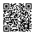 C&oacute;digo QR con el enlace al titular Tres meses despuÃ©s de su anuncio el desvÃ­o de camiones a la AP-71 se mantiene 'congelado'
