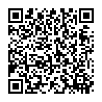 C&oacute;digo QR con el enlace al titular Casting en CornellÃ  para el espectÃ¡culo de ParÃ­s