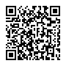 C&oacute;digo QR con el enlace al titular Los clientes de un estanco evitan un atraco e inmovilizan al ladrÃ³n