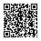 C&oacute;digo QR con el enlace al titular Monica Lewinsky dice que la relaciÃ³n con Clinton fue de Â«abuso de poderÂ»