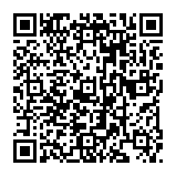 C&oacute;digo QR con el enlace al titular Procurador del ComÃºn pide una respuesta mÃ¡s eficaz para las necesidades de alimnos con TDAH