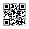 C&oacute;digo QR con el enlace al titular El campo leonÃ©s acumula 432.821 hectÃ¡reas todavÃ­a sin concentrar