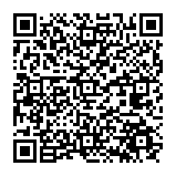 C&oacute;digo QR con el enlace al titular El TSJCyL anula las unidades de gestiÃ³n clÃ­nica de Sacyl al considerar que no se negociaron en mesa sectorial