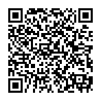 C&oacute;digo QR con el enlace al titular La empresa catalana Airpharm planea instalarse en el polÃ­gono industrial de Navatejera