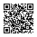 C&oacute;digo QR con el enlace al titular El funcionamiento de las casas de apuestas online