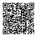 C&oacute;digo QR con el enlace al titular Medio Rural espera actuar de urgencia en el camino entre San CristÃ³bal y PeÃ±alba de cara al incremento de visitantes de Semana Santa
