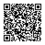 C&oacute;digo QR con el enlace al titular La DiputaciÃ³n promociona las estaciones de esquÃ­ de San Isidro y Leitariegos-Valle de Laciana en cines de Vigo, CoruÃ±a y Valladolid