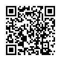 C&oacute;digo QR con el enlace al titular Ã“nega, periodista