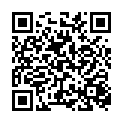 C&oacute;digo QR con el enlace al titular El equipo infantil de baloncesto se coloca lÃ­der en la clasificaciÃ³n provincial